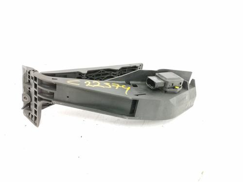 Pedal BMW 1 (E87) 118 d | BP10963090I4 