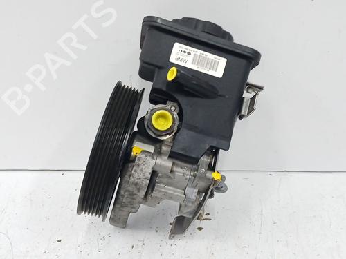 Styring servopumpe BMW 3 (E46) 320 d (150 hp) 30100768