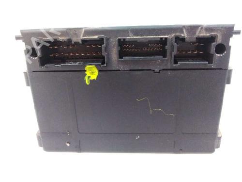 Electronic module NISSAN TERRANO II (R20) | BP8060672M83
