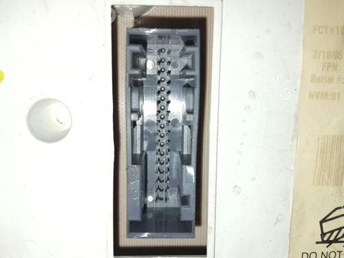 Kombinert Instrument FORD FOCUS II (DA_, HCP, DP) 2.0 TDCi | BP30587091C47