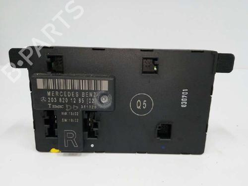 BP5101773M83 main image