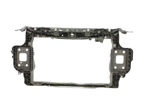 Used Front slam panel FIAT GRANDE PUNTO (199_) 1.3 D Multijet (199.AXD11, 199.AXD1A, 199.AXD1B,... (90 hp) 17870518