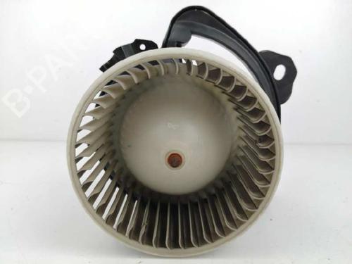 Heater blower motor FIAT TIPO Saloon (356_, 357_) 1.4 (356SXA1B) | BP7849139M62