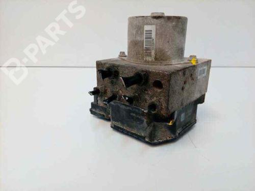 ABS pump FORD S-MAX (WA6)  | BP5398652M43 