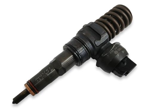 Injector AUDI A6 C5 (4B2, 4B4) 1.9 TDI | BP23575508M100 - Image 2