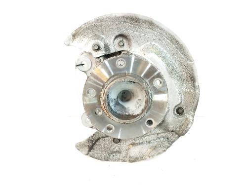 BP10421139M26 main image