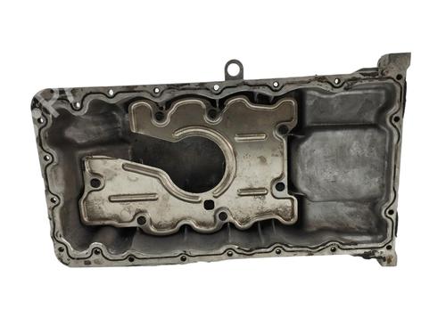 Oil sump KIA RIO II (JB) 1.5 CRDi | BP14155282M115 