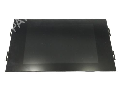 Used Display monitor OPEL CORSA F (P2JO) [2019-2026]  15688109