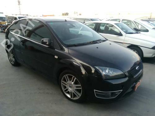 FORD FOCUS II (DA_, HCP, DP) [2004-2013]  19775