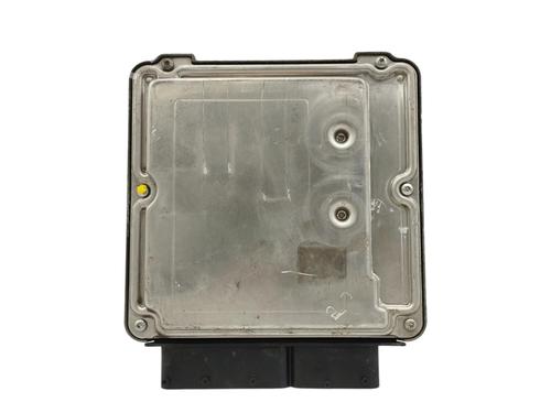 Engine control unit (ECU) VW GOLF V (1K1) 2.0 TDI 16V | BP16923285M57 