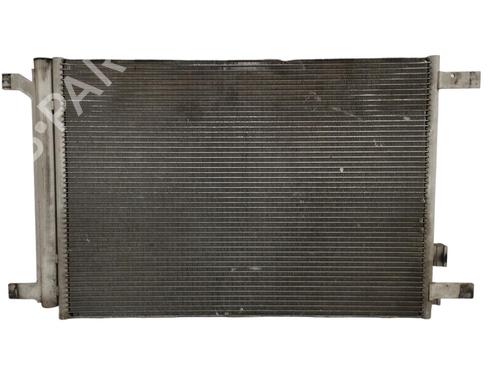 Radiateur de ac SEAT LEON ST (5F8) 2.0 TDI 4Drive (150 hp) 15990679