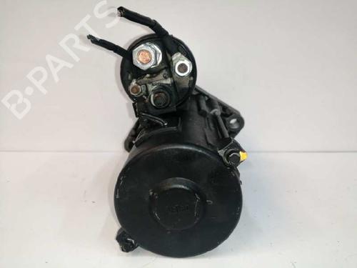 Starter BMW X3 (E83) 2.0 d | BP7658519M8