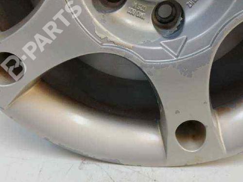 Rim SEAT TOLEDO II (1M2)  | BP9716364C45 