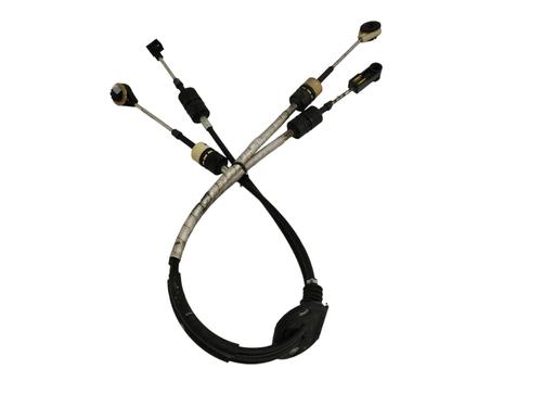 Cable FORD MONDEO III Saloon (B4Y) 2.0 16V | BP16460895E12