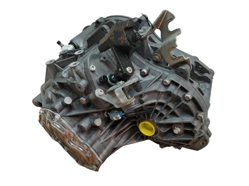 Gearbox CHEVROLET CAPTIVA (C100, C140) | BP17859046M3