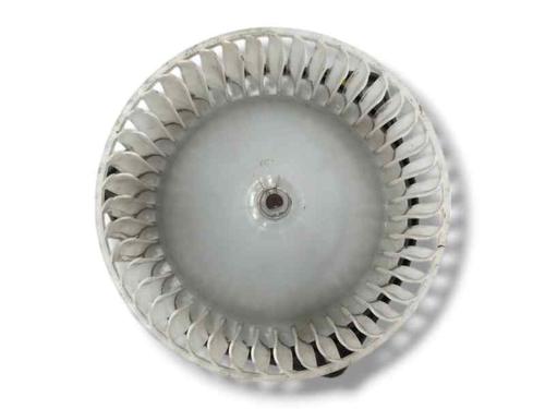 Used Heater blower motor SUBARU FORESTER (SH_) 2.0 D AWD (SHH, SHD, SHN) (147 hp) 22613577