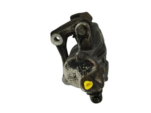 Left front brake caliper DACIA LODGY (JS_) 1.5 dCi | BP13733408M105