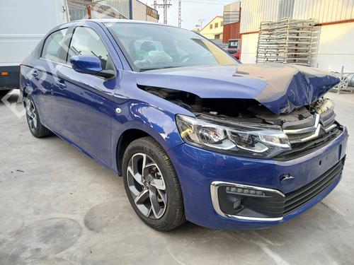 Engine CITROËN C-ELYSEE (DD_) 1.2 VTi 82 | BP33677564M1 - Image 2