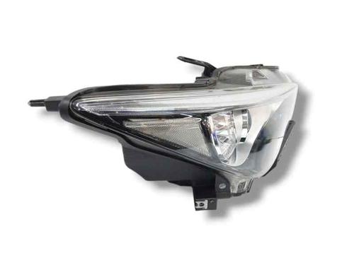Right headlight INFINITI Q50 50 D | BP26680853C29 