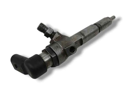 Injector FORD FOCUS II (DA_, HCP, DP)  | BP24843701M100  - Image 5