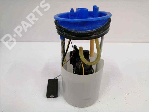 Bränslepump PEUGEOT 307 Break (3E) 2.0 HDI 110 (107 hp) 6155770