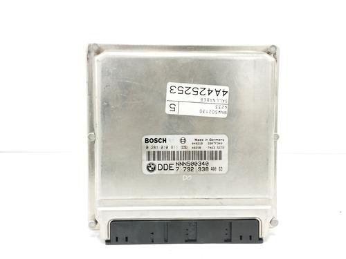 BP12586935M57 main image