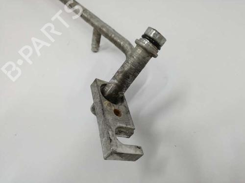 AC pipe MERCEDES-BENZ M-CLASS (W163) ML 400 CDI (163.128) | BP14147788M126 