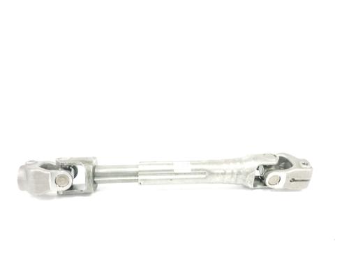 BP18267415O1 main image