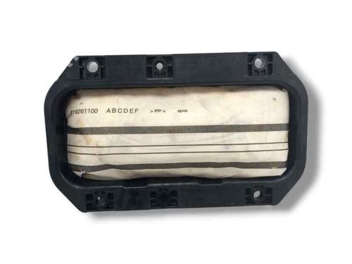 Used Passenger airbag FORD C-MAX II (DXA/CB7, DXA/CEU) [2010-2019]  23577683