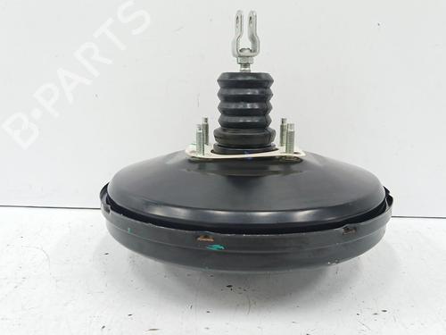 Servo brake HYUNDAI i20 II (GB, IB) 1.2 | BP28537921M42 