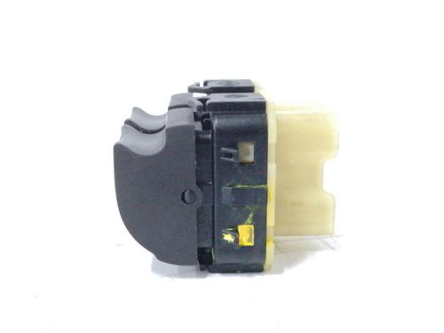 Left front window switch RENAULT CLIO IV (BH_) 1.5 dCi 90 | BP12427175I27 