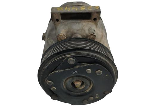 AC compressor RENAULT SCÉNIC I MPV (JA0/1_, FA0_)  | BP16028119M34 