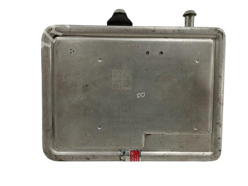 ABS pump SUBARU XV (GT) 2.0 i AWD (GT7) | BP16241396M43