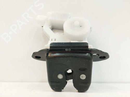 BP11355848C101 main image