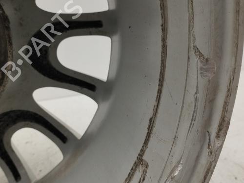 Rim SSANGYONG RODIUS I 2.7 Xdi | BP19636293C45 
