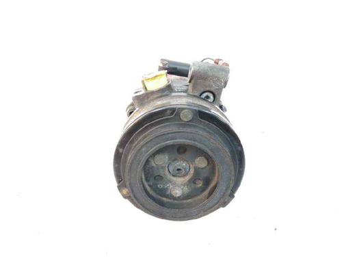 AC compressor BMW 3 (E46)  | BP7186232M34 