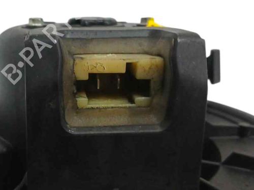 Heater blower motor IVECO DAILY VI Van  | BP23577447M62 
