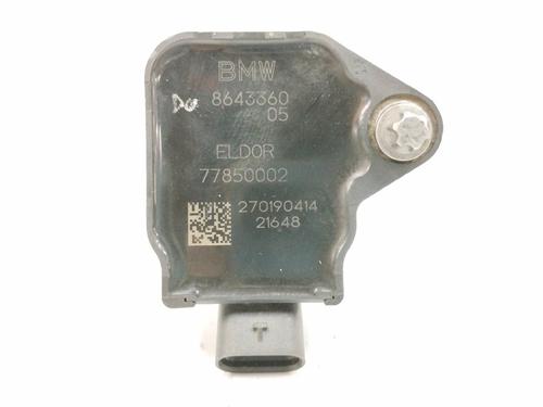 Ignition coil BMW 4 Convertible (F33, F83) 420 d | BP11356091M94 