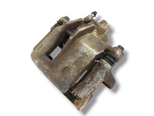 Left front brake caliper TOYOTA COROLLA (_E12_) 1.4 D (NDE120_, NDE120R) | BP27208656M105 