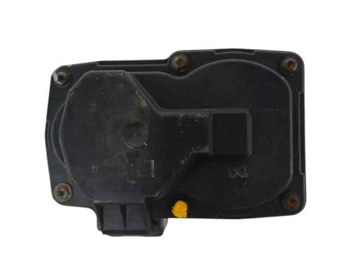 Drosselklappe AUDI A4 B9 (8W2, 8WC) 2.0 TDI | BP28512313M82