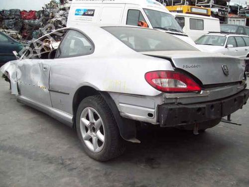 Other PEUGEOT 406 Coupe (8C)  | BP20166184O1 