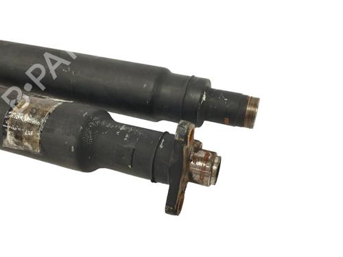 Driveshaft BMW 3 (E46) 316 i | BP13883298M37