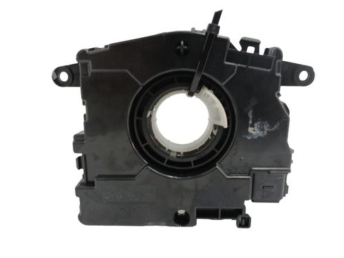 Squib airbag SEAT LEON ST (5F8) 1.5 TSI | BP18247134C102 