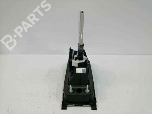 Gear lever VW POLO VI (AW1, BZ1, AE1) 1.0 TSI | BP7424774M90 