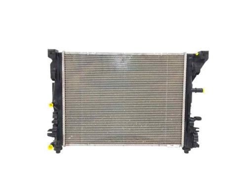 BP28513292M31 main image