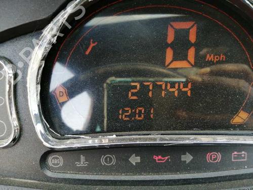 Handschuhfach MICROCAR M.GO 0.5 | BP12442564C95 