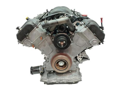 Used Engine JAGUAR XK 8 Coupe (X100) [1996-2006]  18269444