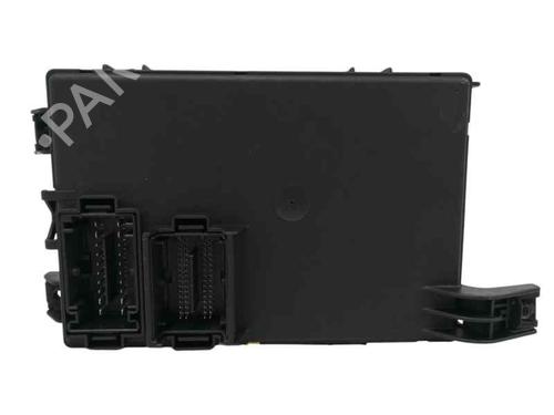 Fuse box OPEL CORSA D (S07) 1.3 CDTI (L08, L68) | BP22376599E1