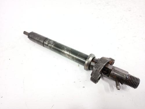 Injector CITROËN C5 III (RD_) 2.0 HDi 140 (RDRHF8, RDRHFA, RDRHA8, RDRHAJ) | BP30574481M100
