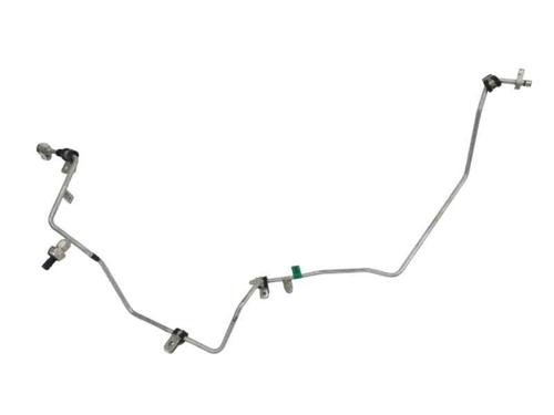 Used AC pipe DACIA SANDERO II TCe 90 (B8M1, B8MA, B8AC) (90 hp) 22521955